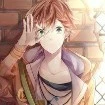 ไคโตะ(เพื่อนพระเอก+น้องมาโคตะ)