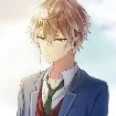 มาโคตะ(เพื่อนพระเอก+พี่ไคโตะ)