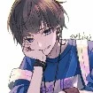 คารุ(ฟาเร็น)
