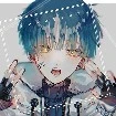 คิว(คนขับรถประจำตัว)