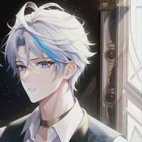 Yuzen Xander