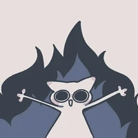 authorr