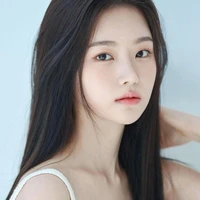 แม่ของเด็กชาย