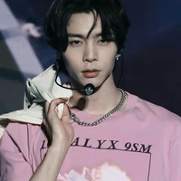 juanda(Daddy)