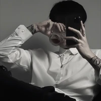 เซน:ตัวร้าย