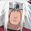 Jiraiya