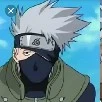 Kakashi