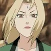 Tsunade