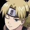 Temaru