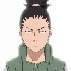 Shikamaru