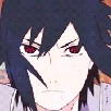 Sasuke