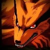 Kurama