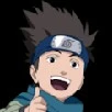 Konohamaru