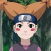 Moegi