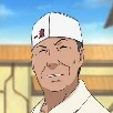 Teuchi