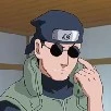 Ebisu