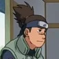 Iruka