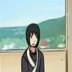 Shizune