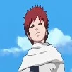 Gaara