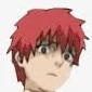 Sasori