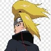 Deidara