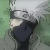 Ingatan Naruto
