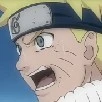 Ingatan Naruto