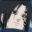 Ingatan Naruto