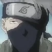 Ingatan Kakashi