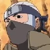 Anbu Suna?