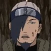 Yuura