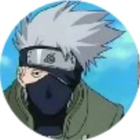 Ingatan Kakashi
