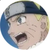 Ingatan Kakashi