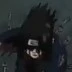 Ingatan Kakashi