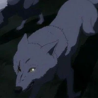 ？？？