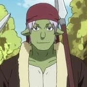 Rigur