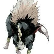 Raiga