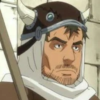 Kaido