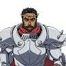 Gazel
