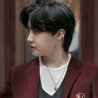 Jung Hoseok