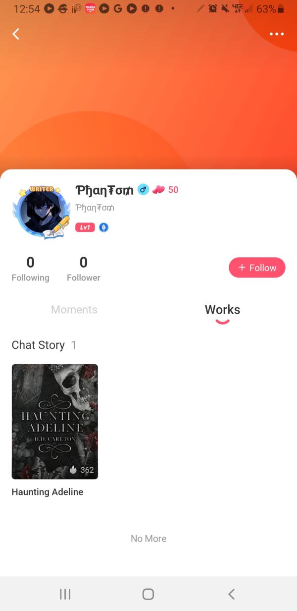 NovelToon