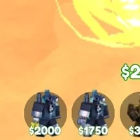 ？？？
