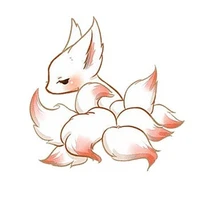 แอดเองจ้าา