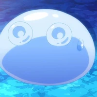 ริมุรุ(ร่างสลาม)