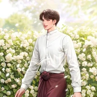 เขมใจ(น.อ)