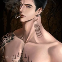 ศลาศิน(พ.อ1)
