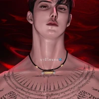 ศราสร(พ.อ2)