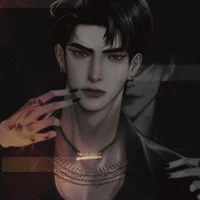 ศัณภะ(พ.อ3)