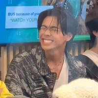 แอดเองง