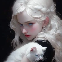 Alexandria Janice Obrio(fl/nl villaines)